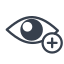 eye icon